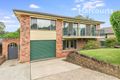 Property photo of 41 Sopwith Avenue Raby NSW 2566