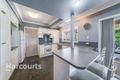 Property photo of 41 Sopwith Avenue Raby NSW 2566