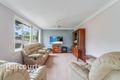 Property photo of 41 Sopwith Avenue Raby NSW 2566