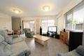 Property photo of 1/5 Weddell Road North Geelong VIC 3215