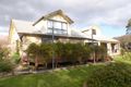 Property photo of 84 Union Bridge Road Mole Creek TAS 7304