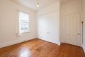 Property photo of 397 Canning Street Carlton North VIC 3054