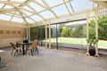 Property photo of 52B Moules Road Magill SA 5072