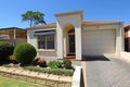 Property photo of 52B Moules Road Magill SA 5072