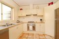 Property photo of 52B Moules Road Magill SA 5072