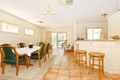 Property photo of 52B Moules Road Magill SA 5072