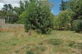 Property photo of 10 Annette Way Coromandel Valley SA 5051