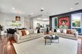 Property photo of 17 Brunel Street Aberfeldie VIC 3040