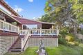 Property photo of 24 Sabina Drive Molloy Island WA 6290