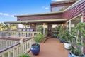 Property photo of 24 Sabina Drive Molloy Island WA 6290