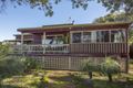 Property photo of 24 Sabina Drive Molloy Island WA 6290