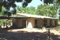 Property photo of 1395 Cox Peninsula Road Berry Springs NT 0838
