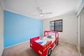 Property photo of 20 Butler Place Redland Bay QLD 4165