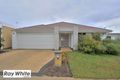Property photo of 12 Winterthur Street Landsdale WA 6065