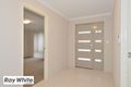 Property photo of 12 Winterthur Street Landsdale WA 6065