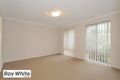 Property photo of 12 Winterthur Street Landsdale WA 6065