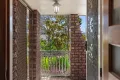 Property photo of 26 Cypress Street Rangeville QLD 4350