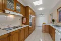 Property photo of 26 Cypress Street Rangeville QLD 4350