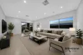 Property photo of 16 Etheridge Street Nar Nar Goon North VIC 3812
