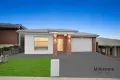 Property photo of 16 Etheridge Street Nar Nar Goon North VIC 3812
