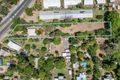 Property photo of 33 Adelaide Park Road Yeppoon QLD 4703