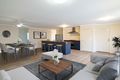 Property photo of 2 Gidgi Way Wanneroo WA 6065