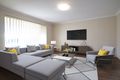 Property photo of 2 Gidgi Way Wanneroo WA 6065