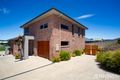 Property photo of 1/7 Sarinda Close Newnham TAS 7248