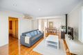 Property photo of 71 Picnic Point Road Panania NSW 2213