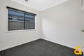 Property photo of 26 Girona Drive Clyde North VIC 3978