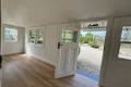Property photo of 16 Derek Drive Broadford VIC 3658