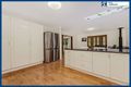 Property photo of 2235 Springbrook Road Springbrook QLD 4213