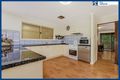 Property photo of 2235 Springbrook Road Springbrook QLD 4213