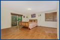 Property photo of 2235 Springbrook Road Springbrook QLD 4213