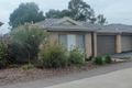 Property photo of 30 James Hird Drive Hastings VIC 3915