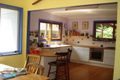 Property photo of 38 Pearl Beach Drive Pearl Beach NSW 2256
