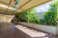 Property photo of 13 Bertrand Court Craigieburn VIC 3064