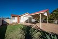 Property photo of 16 Christie Street Beresford WA 6530