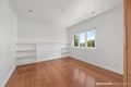 Property photo of 14 Veulalee Avenue Trevallyn TAS 7250