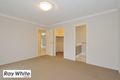Property photo of 12 Winterthur Street Landsdale WA 6065