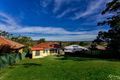 Property photo of 10 Heritage Place Birmingham Gardens NSW 2287