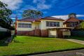 Property photo of 10 Heritage Place Birmingham Gardens NSW 2287