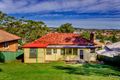 Property photo of 10 Heritage Place Birmingham Gardens NSW 2287
