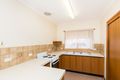 Property photo of 1/33 Harriett Street Horsham VIC 3400