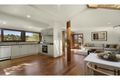 Property photo of 47 Surrey Drive Keilor East VIC 3033