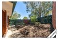 Property photo of 10/32 Crisp Circuit Bruce ACT 2617