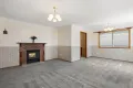 Property photo of 26 Cypress Street Rangeville QLD 4350