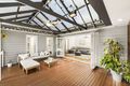 Property photo of 2 Ross Crescent Heathmont VIC 3135
