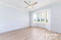 Property photo of 16 Foundation Loop Quinns Rocks WA 6030