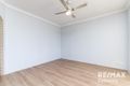 Property photo of 16 Foundation Loop Quinns Rocks WA 6030
